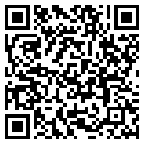 QR Code for Almost Like Home in Arvada, CO 80003