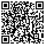 QR Code for Ambulance in Wray, CO 80758