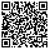 QR Code for American Lab Service in Centennial, CO 80016