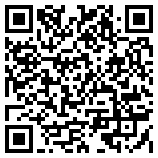 QR Code for American Nails in Thornton, CO 80233
