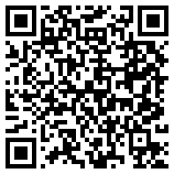 QR Code for Anchor Network Solutions in Denver, CO 80246