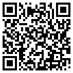 QR Code for Aqua Salon in Boulder, CO 80302