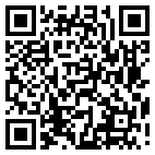 QR Code for AR Services in Grand Junction, CO 81502