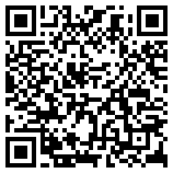 QR Code for Arvada Tile Pros in Arvada, CO 80004