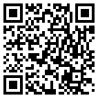 QR Code for Astre Air in Watkins, CO 80137