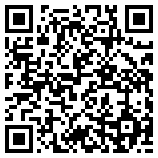 QR Code for Attention Software in Colorado Springs, CO 80909