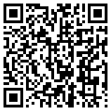 QR Code for Aum Framing & Gallery in Denver, CO 80206