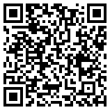 QR Code for Auto Locks & Locksmith in Highlands Ranch, CO 80126