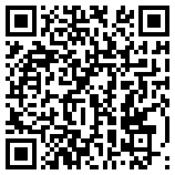 QR Code for Auto Locks & Locksmith in Castle Rock, CO 80108