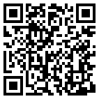 QR Code for AvaWing in Denver, CO 80202