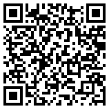 QR Code for Axiom Resource Management in Denver, CO 80222
