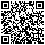 QR Code for Bakery Apron Strings in Longmont, CO 80501