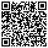 QR Code for Berkeley Baptist in Denver, CO 80212