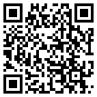 QR Code for Bob's Place in Aurora, CO 80011