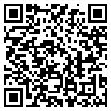 QR Code for Chuck Borgman Atty in Denver, CO 80202