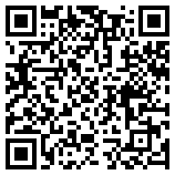 QR Code for Brass Tacks Computer Services - South in Salida, CO 81201