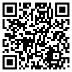 QR Code for Broadcom in Fort Collins, CO 80525