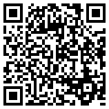 QR Code for Brockman Engineering in Pine, CO 80470