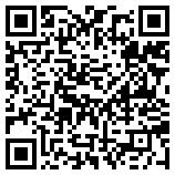 QR Code for Burger King in Denver, CO 80206