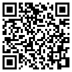 QR Code for C.E. Hutton in Denver, CO 80237