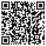 QR Code for Cable Enterprices in Parker, CO 80134