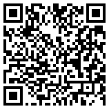 QR Code for Cafe Richesse in Fort Collins, CO 80521