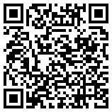 QR Code for Cambridge in the Foothills in Littleton, CO 80127
