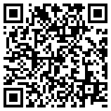 QR Code for Cando Video Production in Colorado Springs, CO 80916