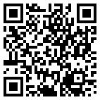 QR Code for Caribou Chalet in Estes Park, CO 80517