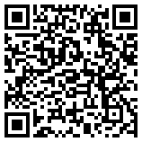 QR Code for Carvers Ski & Bike Rentals in Breckenridge, CO 80424