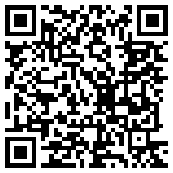 QR Code for Catalyst Brazil Jiu Jitsu in Windsor, CO 80550
