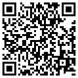 QR Code for Ccsi in Boulder, CO 80303