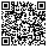 QR Code for Chartwell Staffing Solutions in Thornton, CO 80233