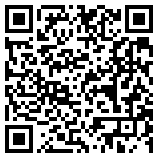 QR Code for Chase Filters in Littleton, CO 80125