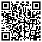 QR Code for Circle H in Granby, CO 80446