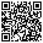 QR Code for Circle K in Aurora, CO 80015