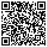 QR Code for Civic Center Conservancy in Denver, CO 80202