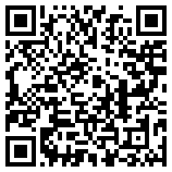 QR Code for Taylor M Clark DDS DDS in Durango, CO 81301