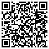 QR Code for Colorado Colours in Basalt, CO 81621