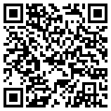 QR Code for Complete Drywall in Loveland, CO 80537