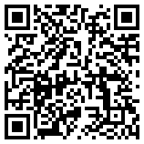 QR Code for Complex Tooling & Molding in Boulder, CO 80301