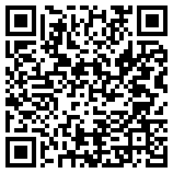 QR Code for Computer Cowboy in Aguilar, CO 81020