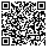 QR Code for Computer Tek in Thornton, CO 80229