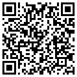 QR Code for Mountain Ridge Apartments in Colorado Springs, CO 80910