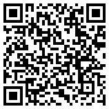 QR Code for Conoco Gas Station in Thornton, CO 80241