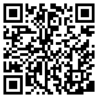 QR Code for Cordova Agency in Aurora, CO 80015