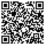 QR Code for Corner Bakery Cafe in Highlands Ranch, CO 80129
