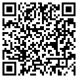 QR Code for Walmart Vision & Glasses in Delta, CO 81416