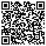 QR Code for Crosscut Pizzeria in Nederland, CO 80466