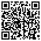QR Code for Cure Land in WRAY, CO 80758
